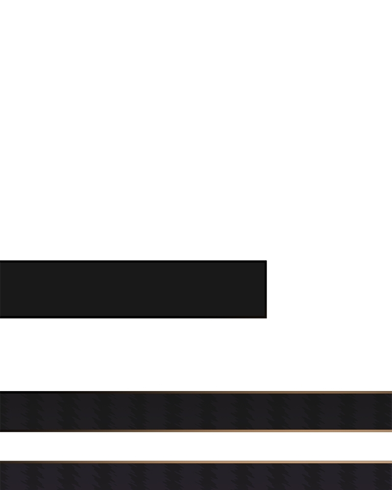 Night Without Shadows 9 016